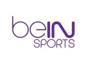 e8a97a842fc6942cb9996a8054f2968f-removebg-preview-300x212